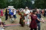 Thumbs/tn_Castlefest 2016 Zaterdag 045.jpg